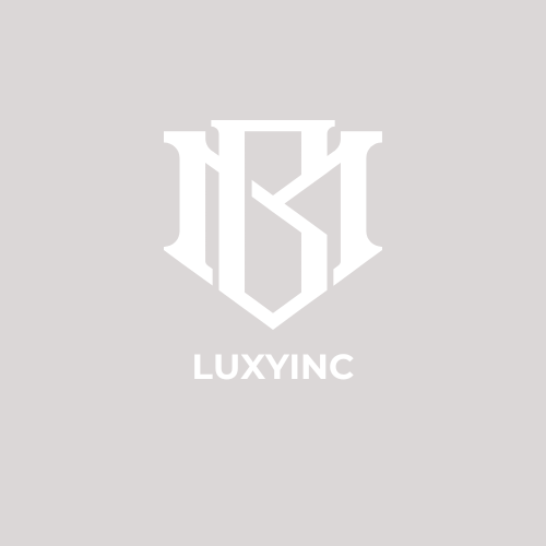 Luxynic